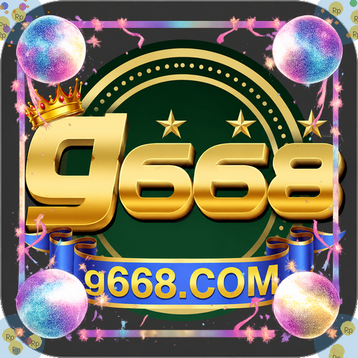 g668 — mitra unggulan