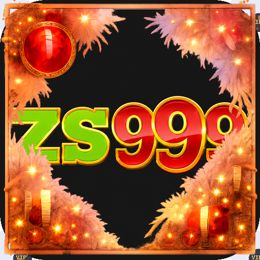 zs999 — mitra unggulan