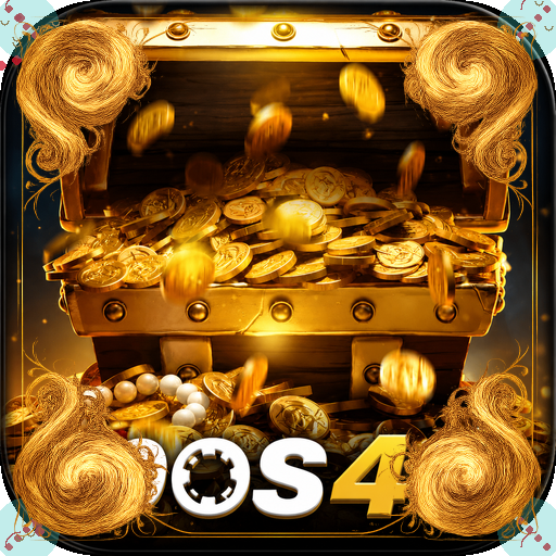 pos4d — galeri pratinjau Resmi APK